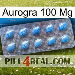 Aurogra 100Mg viagra3